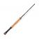 TFO Mangrove Coast Fly Rod