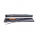 TFO Mangrove Coast Fly Rod