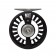 TFO NXT Black Label Fly Reel