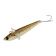 Tackle House Rolling Bait Lure