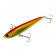 Tackle House Rolling Bait Lure