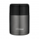 Thermos Café Stainless Vacuum Insulated Food Jar