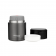 Thermos Café Stainless Vacuum Insulated Food Jar