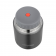 Thermos Café Stainless Vacuum Insulated Food Jar