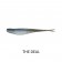 Z-Man Scented Jerk ShadZ - 4 Inch Lure - Clearance