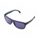 Mako Tidal Sunglasses