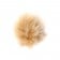 Tiewell Arctic Fox Fur