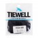 Tiewell Fuzzle Dub