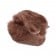 Tiewell Premium Dry Fly Dubbing