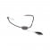 BKK Titan Diver Plus Worm Hook