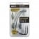 BKK Titan Diver Plus Worm Hook