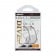 BKK Titan Diver Worm Hook