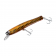 Taylor Made Jewie V1 Lure