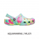 Crocs Classic Toddlers Clog
