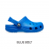 Crocs Classic Toddlers Clog