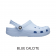 Crocs Classic Toddlers Clog