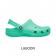 Crocs Classic Toddlers Clog