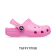 Crocs Classic Toddlers Clog