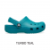 Crocs Classic Toddlers Clog