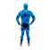 Torelli Saumarez 1.5mm Wetsuit