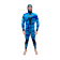 Torelli Saumarez 1.5mm Wetsuit