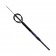 Torelli Taipan Speargun