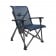 Yeti Trailhead Camp Chair