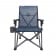 Yeti Trailhead Camp Chair