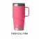 Yeti Travel Mug W/ Stronghold Lid