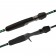 Shimano Trevala S Rod