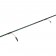 Shimano Trevala S Rod