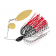 Tsunami Raptorz Spinnerbait Lure