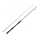 TT Black Adder Spin Rod