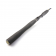 TT Black Adder Spin Rod