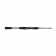 TT Black Mamba Baitcast Rod