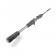 TT Black Mamba Baitcast Rod