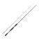 TT Black Mamba Baitcast Rod