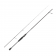 TT Black Mamba Spin Rod