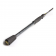 TT Black Mamba Spin Rod