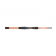 TT Copper Head Baitcast Rod