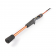 TT Copper Head Baitcast Rod