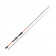 TT Copper Head Baitcast Rod