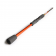 TT Copper Head Spin Rod