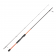 TT Copper Head Spin Rod