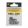TT Crimp Weights