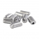 TT Crimp Weights