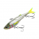 TT Quake Slim Vibe Lure