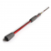 TT Red Belly Spin Rod