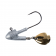 TT Rev Head Jig Head