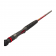 TT Siva Light Surf Rod
